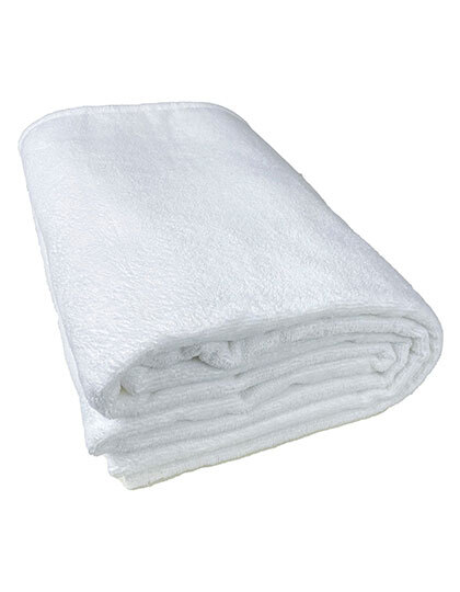ARTG AR992 DUO Beach Towel