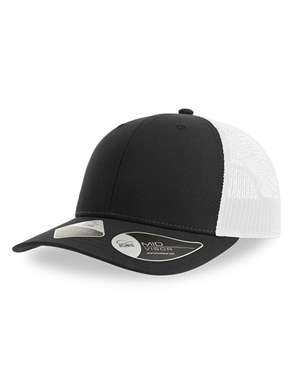 Atlantis Headwear BRYC Bryce Cap