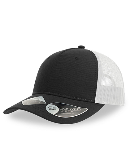 Atlantis Headwear ZIOC Zion Cap