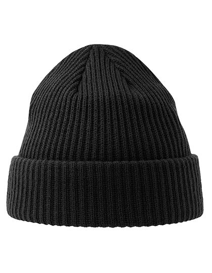 Atlantis Headwear BILS Bill-S Beanie