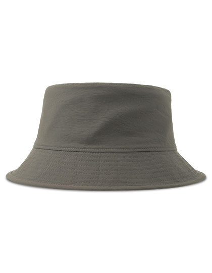 Atlantis Headwear GHBL Ghibli Bucket