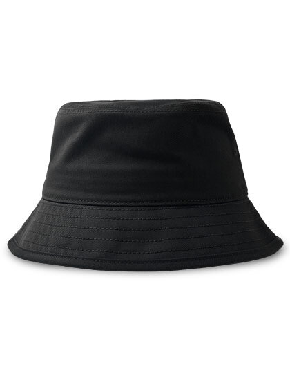 Atlantis Headwear KDMA Kids Mayo Bucket
