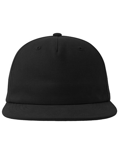 Atlantis Headwear CRUZ Cruz Cap