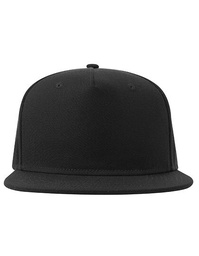 Atlantis Headwear SNFS Snap Five-S