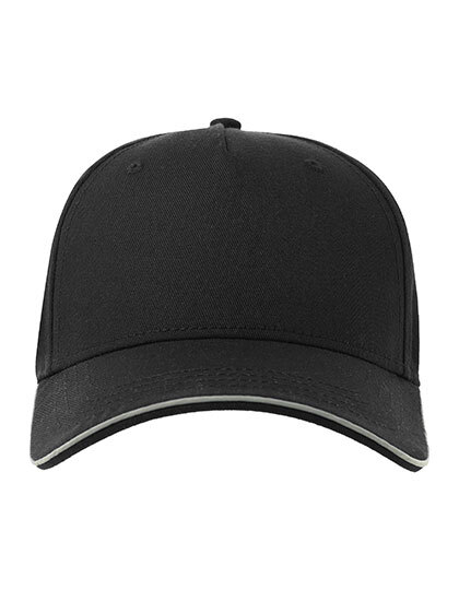 Atlantis Headwear REFS Reflect-S Cap