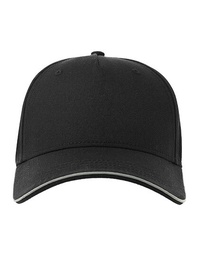 Atlantis Headwear REFS Reflect-S Cap