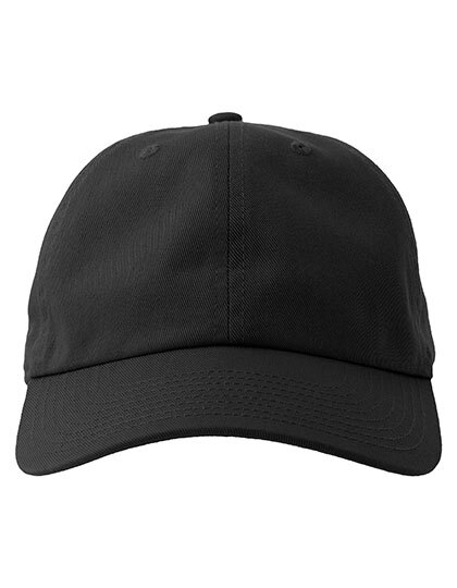 Atlantis Headwear DADS Dad Hat-S
