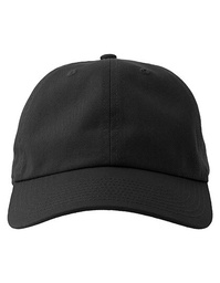 Atlantis Headwear DADS Dad Hat-S