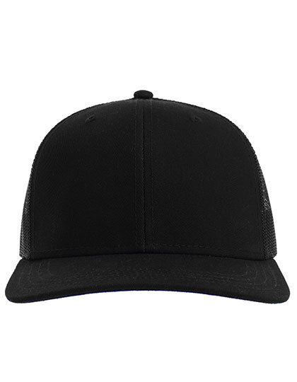 Atlantis Headwear SONS Sonic-S Cap