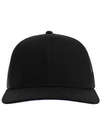 Atlantis Headwear SONS Sonic-S Cap