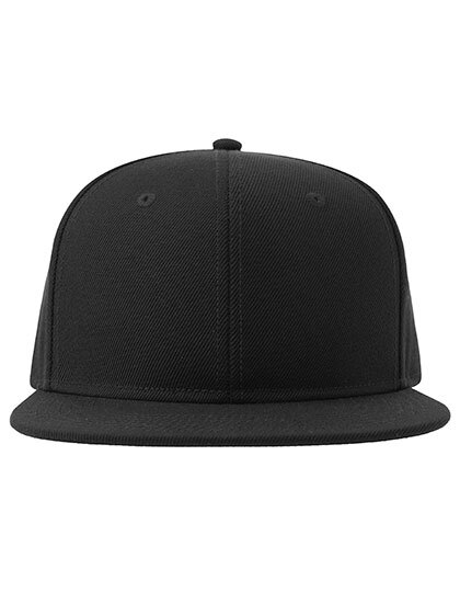 Atlantis Headwear SNAS Snap Back-S Cap