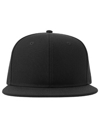 Atlantis Headwear SNAS Snap Back-S Cap
