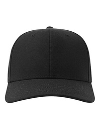 Atlantis Headwear BEAS Beat-S Cap
