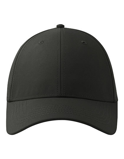 Atlantis Headwear PTCH Pitch Cap