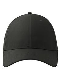 Atlantis Headwear PTCH Pitch Cap