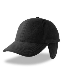 Atlantis Headwear SNSS Snow Flap Stopper-S Cap