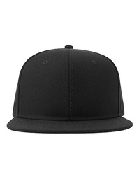 Atlantis Headwear KSBS Kid Snap Back-S Cap