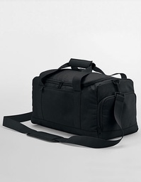 BagBase BG560 Small Training Holdall