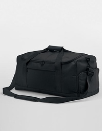 BagBase BG561 Medium Training Holdall