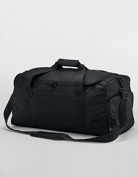 BagBase BG562 Large Training Holdall