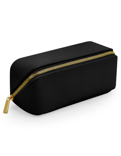 BagBase BG761 Boutique Open Flat Mini Accessory Case