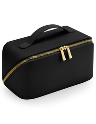 BagBase BG762 Boutique Open Flat Accessory Case