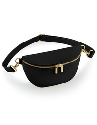 BagBase BG766 Boutique Waist Bag