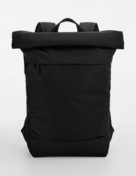 BagBase BG870 Simplicity Roll-Top Backpack