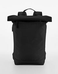 BagBase BG871 Simplicity Roll-Top Backpack Lite