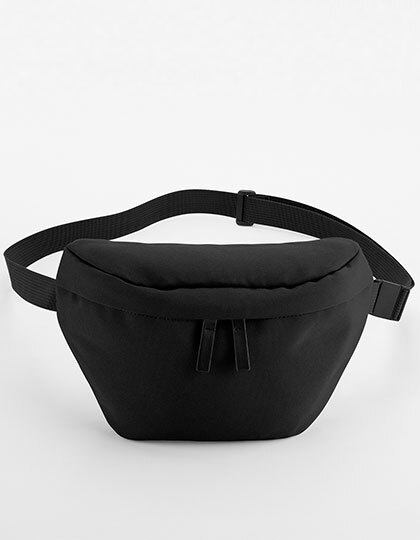 BagBase BG875 Simplicity Waistpack
