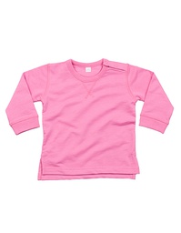 Babybugz BZ31 Baby Sweatshirt