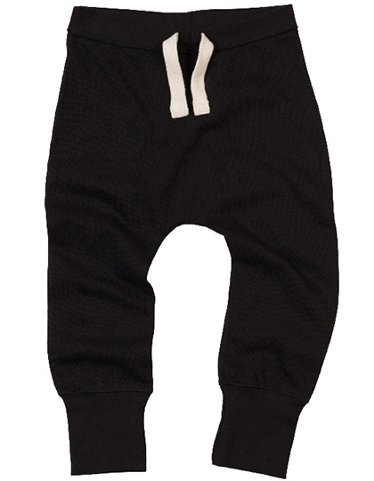 Babybugz BZ33 Baby Sweatpants