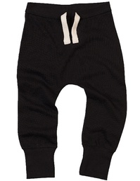 Babybugz BZ33 Baby Sweatpants