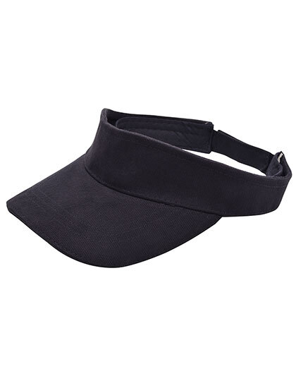 L-merch 1810 Sonnenblende De Luxe