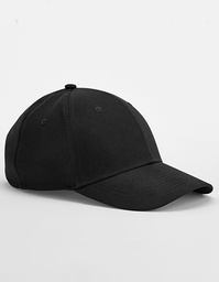 Beechfield B172R Performance Cap