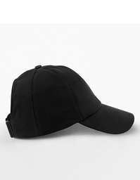 Beechfield B173R Performance Ponytail Cap