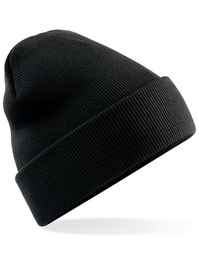 Beechfield B375R Polylana® Original Cuffed Beanie