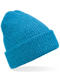 Beechfield B396R Colour Pop Beanie