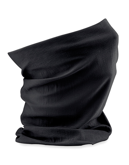 Beechfield B915R Morf® Recycled