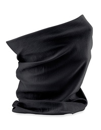 Beechfield B915R Morf® Recycled
