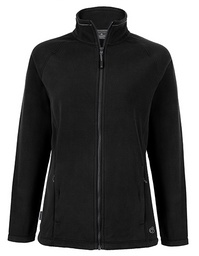 Craghoppers Expert CEA002 Expert Womens Miska 200 Fleece Jacket