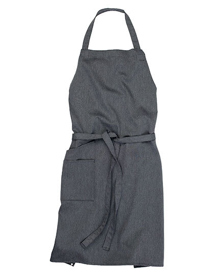 CG Workwear 01170-01 Bip Apron Gorizia