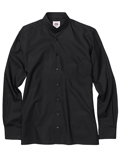 CG Workwear 00580-15 Men´s Shirt Pretoro