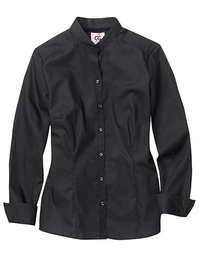 CG Workwear 00590-15 Ladies´ Blouse Corvara