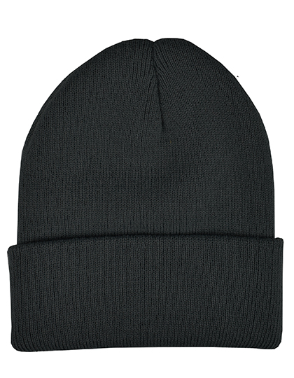 L-merch 3050 Knitted Children Hat