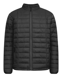 Promodoro 7631 Men´s Padded Jacket