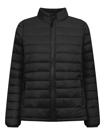 Promodoro 7632 Women´s Padded Jacket