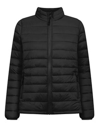 Promodoro 7632 Women´s Padded Jacket