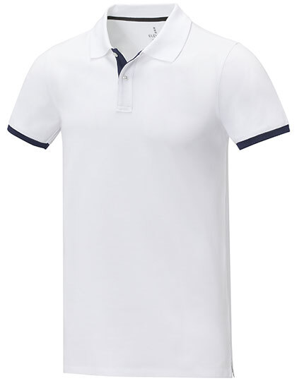 Elevate Life 38110 Men´s Morgan Polo