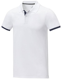 Elevate Life 38110 Men´s Morgan Polo